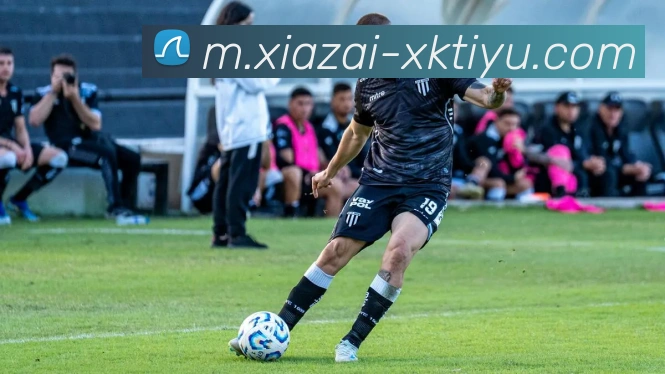 星空体育品牌故事