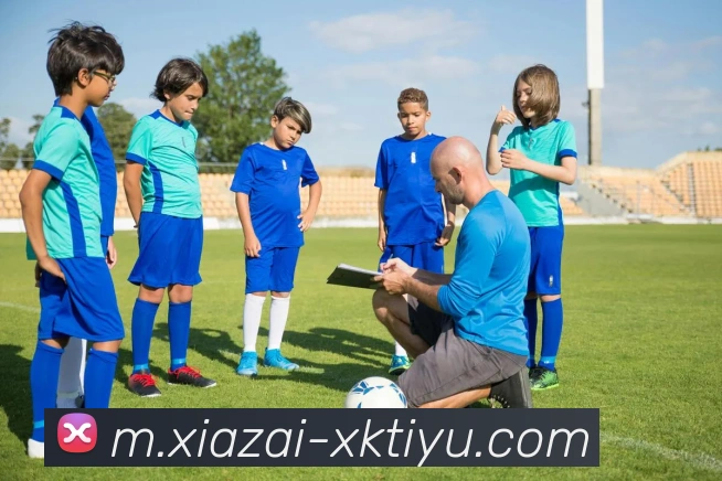 星空体育服务体系