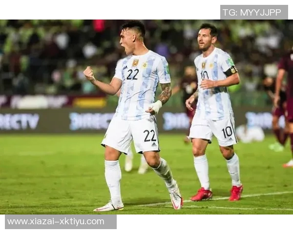 蒙特雷组委会讨论世预赛附加赛伊拉克玻利维亚苏里南争夺最后名额