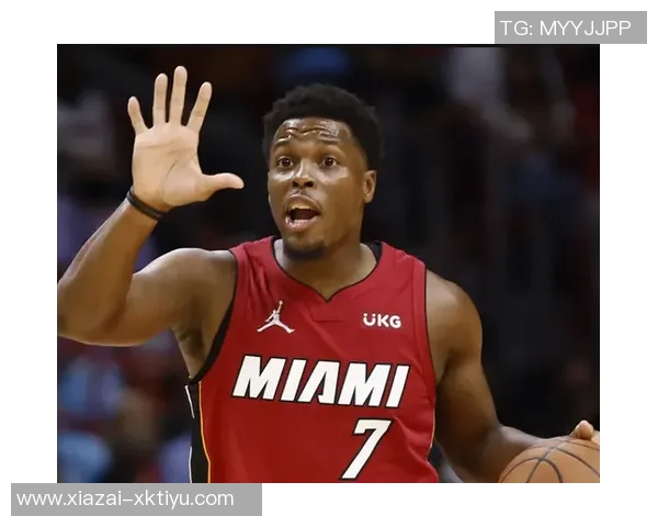 加速时代来临热火创下48分钟106回合的历史新高25队超百回合成常态