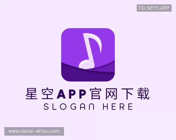 介绍星空体育网站